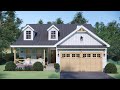 The Most Beautiful MODERN FARMHOUSE Design With 3 Bedrooms Enjoy Your Life The Most Beautiful MODERN FARMHOUSE Design With 3 Bedrooms Enjoy Your Life