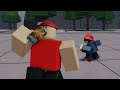 Strongest Battlegrounds but it's BRAINROT