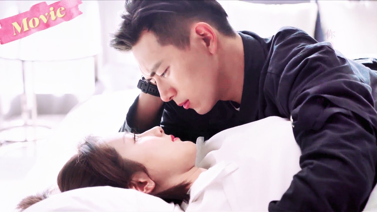 Утром в панике! Золушка думает, что всё потеряно, но босс нежно шепчет: я твой ❤️🔥