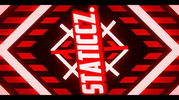 my new intro my by (read desc)