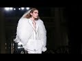 Philosophy di Lorenzo Serafini | Fall Winter 2020/2021 | Full Show