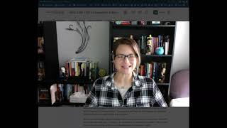 ENGL 1301 Week 4 Instruction Pt 1_FA20