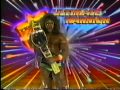 Ultimate Warrior Promo On Mr Perfect 04 08 1990 
