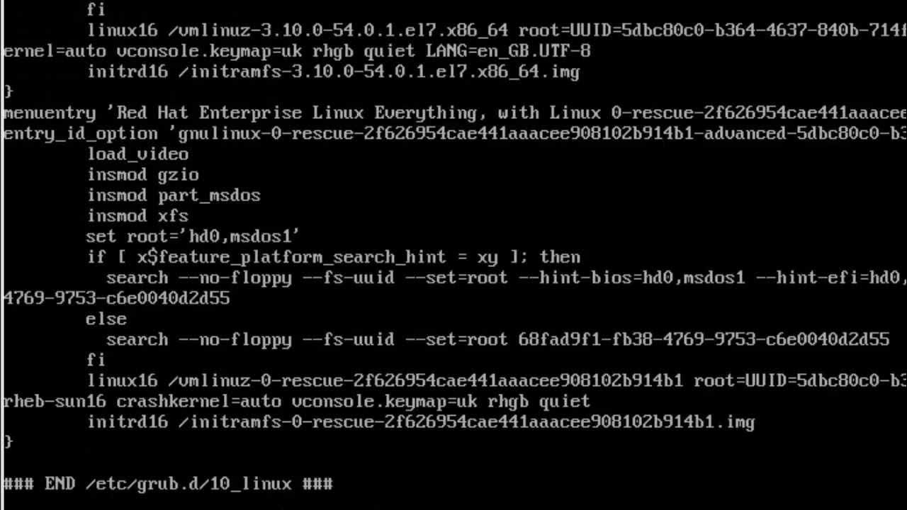 Grub minimal bash like. Загрузчик linux. grub 2.06. grub v2. grub2 линукс это.