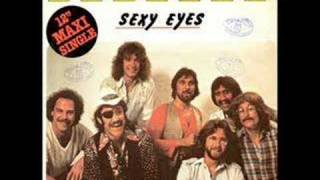 Ray Sawyer - Maybe I Could use that In A Song chords