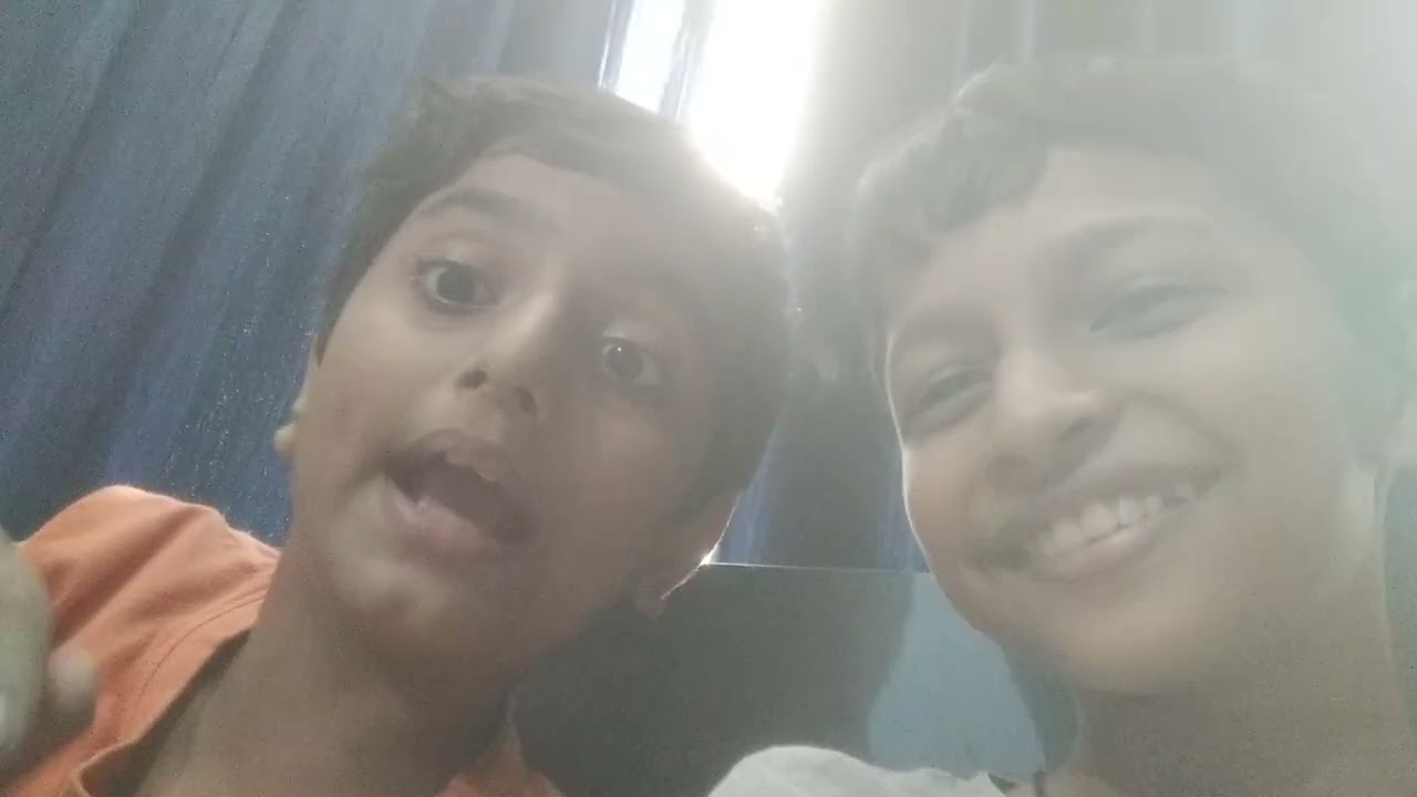 Roasting Naughty planet (Tatti planet)