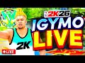 1V1ME WAGER VS SLUMP, CAGES AFTER!