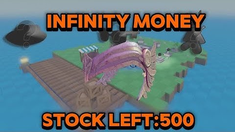 [FREE UGC] Follow Up Script - Almost Instant Ugc