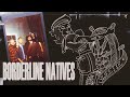Borderline natives  sweetie official music