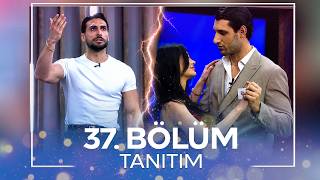 Aşkın Gücü 4. Sezon 37. Bölüm Tanıtım