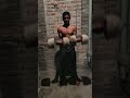 Gym boy # bittu sahu # please # subscribe # me bhai 💪💪💪💪💪💪💪