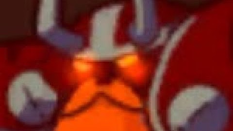 Awesomenauts advanced tutorial: How to use earthquake as Skolldir