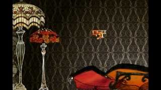 gry with fm einheit \u0026 his orchestra - princess crocodile