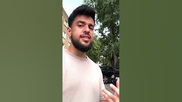 Is your company spying on you through your work laptop