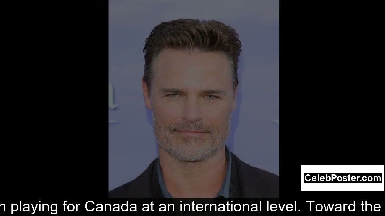 Dylan Neal biography