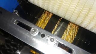 11.5mm-6rows 11.5mm-6rows