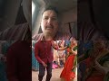 the phadi kuwid and reaction video #collapse #dance #viralvideo #trending #pahadi #uttarakhand