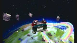 [MKWii] LOLQUE #2