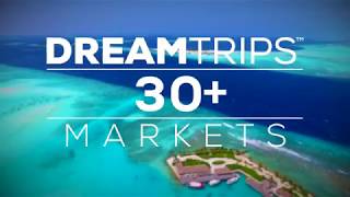 Full WorldVentures Business Opportunity Video 2017 Africa English News