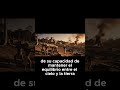 El Rey Maya Que Perdió El Favor De Los Dioses