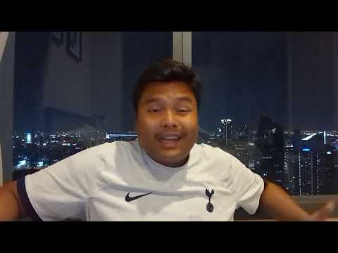 ผลสลากกินแบ่งรัฐบาล วันที่ 1 พย. 2567