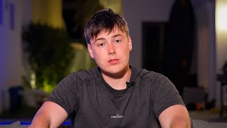 Famous i made $10 million at 24 and it made me depressed Net Worth