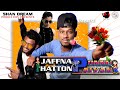 Jaffna ponnu hatton paiyan   music teaser jphp