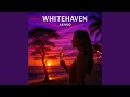 Whitehaven mp3