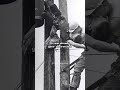 The Kiss of Life by Rocco Morabito (1967) #history #photography #truestory