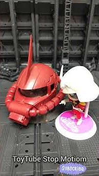 가샤폰 Youtube 가샤폰 Youtube