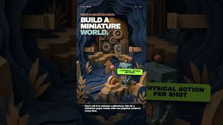How I Use Codex to Build Vox-Style Explainer Videos