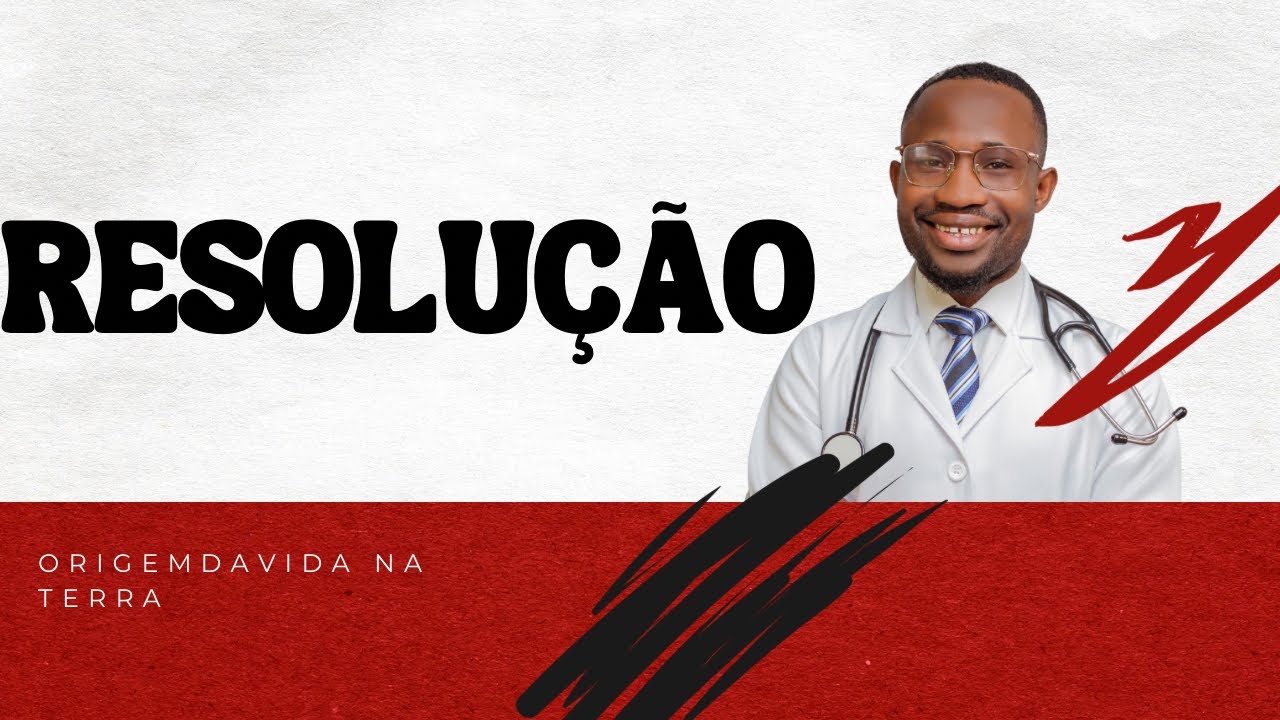 ACESSO UAN PARA MEDICINA