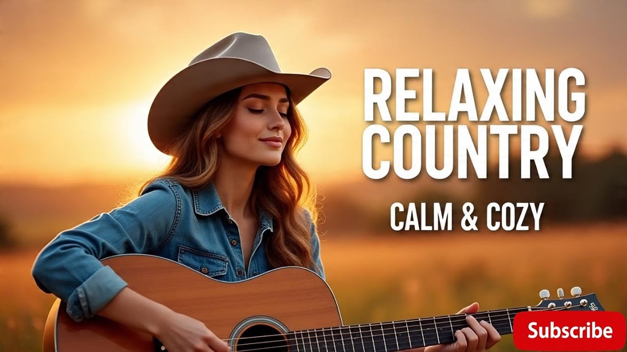 Country Music 2025 - Morgan Wallen, Luke Combs, Luke Bryan, Chris Stapleton, Kane Brown Vol 38