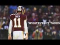 Alex Smith Mix - “Whatever It Takes” (Comeback player of the year)