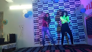 AITDS COMPUTER EDUCATION