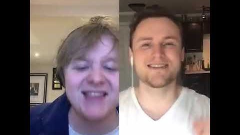Smule   Sing 10M Karaoke Songs on the @1 Social Singing App
