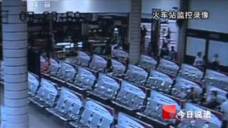 今日说法 今日说法 20120217 甜蜜的老乡 今日说法 今日说法 20120217 甜蜜的老乡