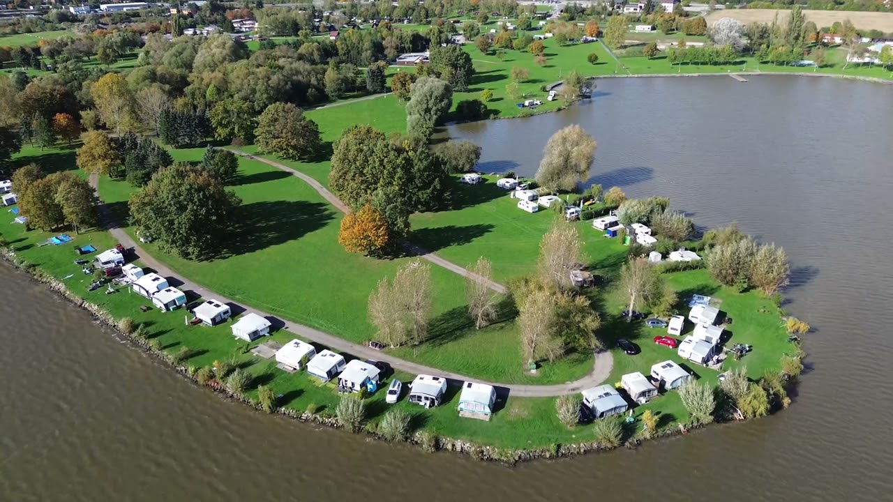 AUTOCAMPING ROZKOŠ, Česká Skalice, Královéhradecký kraj, říjen 2024