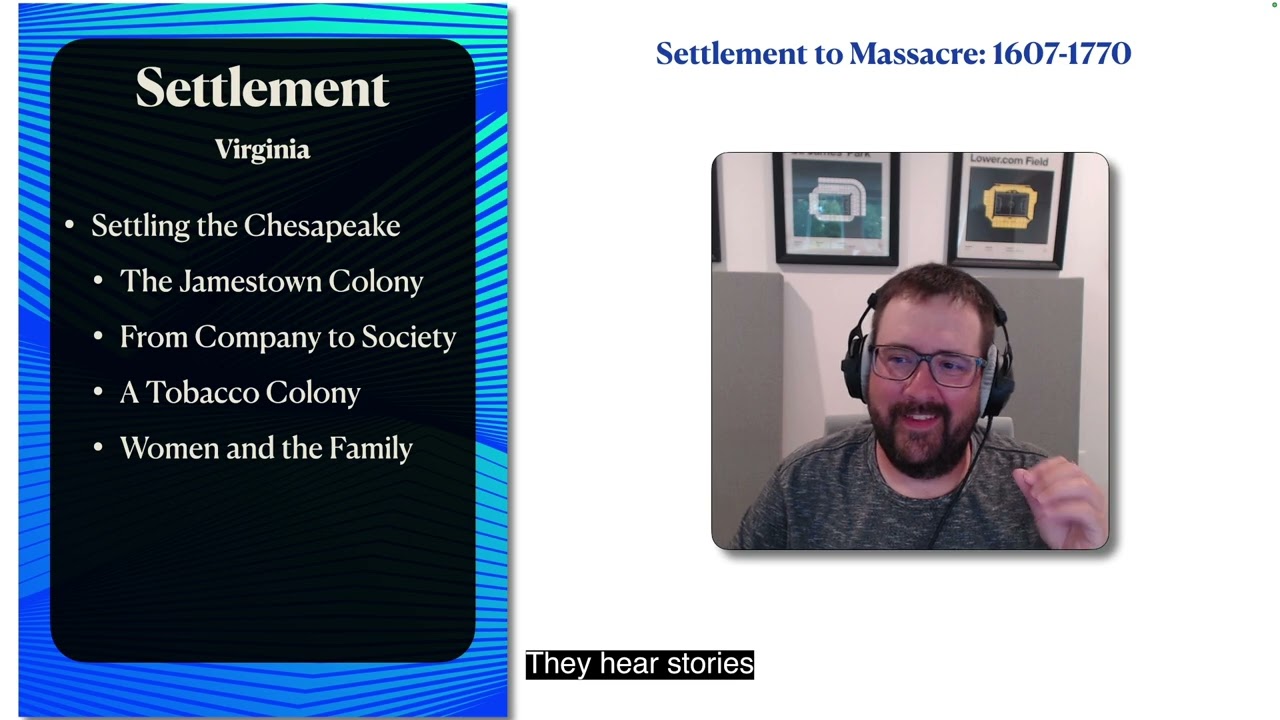 History 2080 – Module01 — Transcript