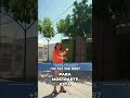 Casa Acogedora y Accesible en Puerto Vallarta #shorts