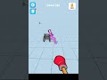 Annoying Uncle ki Pitayi! 😂 | Annoying Uncle Punch Gameplay  #shorts #shortfeed