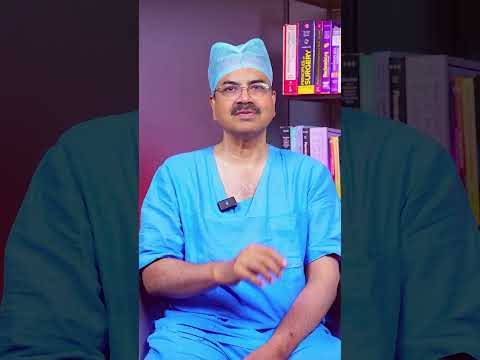 هل تعلم ماذا يحدث إذا تناولت الموز في الصباح د موهانا فامسي أفضل اختصاصي أورام في حيدر آباد