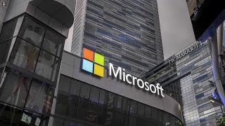 Albaraka Türk Amerikan Merkezli Microsoft İle İşbirliğine Gitti