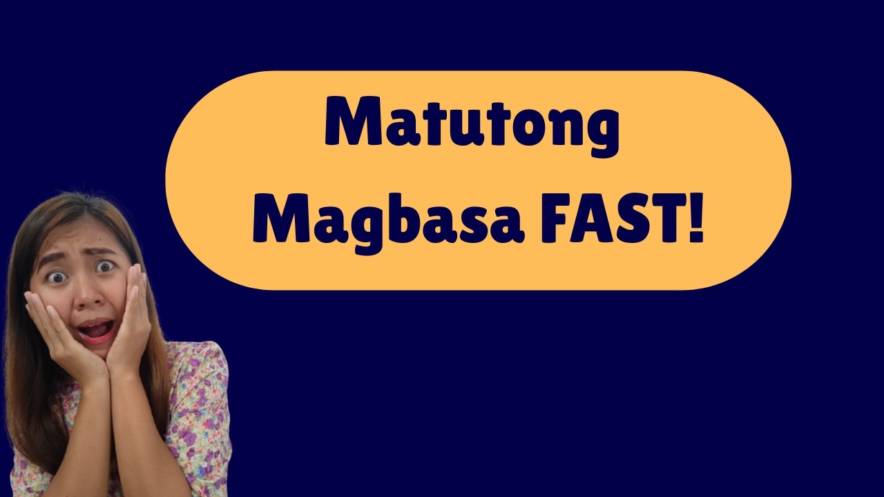 Paano Ituro Ang Tunog Ng Letters l Teaching Letter Sounds 