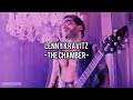 Lenny Kravitz - The Chamber💜 (subtitulado al español)