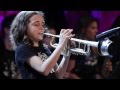 2011easy money  sant andreu jazz band  jesse davis  joan chamorro direccion 