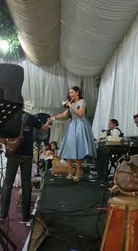 Download lagu DIAN ANIC - LANANG GARANG