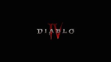 Diablo IV Beta | 1440p | 7950X3D & RTX 4090