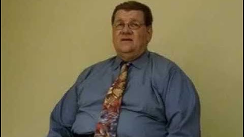 Larry Allen Consulting: Formative and Summative Assessment In The Classroom