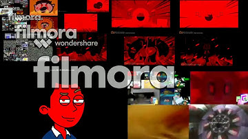 Up To Faster Sixtyeightillion Parison Zetta Giga Ultra Mega Super Giant Hyper Grand Finale